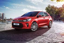 Explore rio 2021 specifications, mileage, may promo & loan simulation, expert review & compare with 2, polo and other rivals before buying! Kia Rio 2021 Price In Malaysia News Specs Images Reviews Latest Updates Wapcar