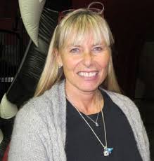 The early years, 1975-76