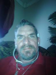 Erica Hernandez Obituary (1981