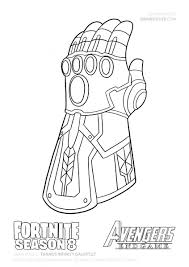 Avengers infinity war cover coloring page | marvel lego superheroes. Thanos Coloring Pages Coloring Home