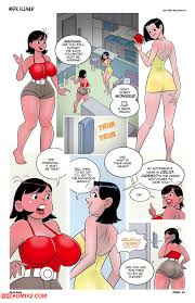 ✅️ Porn comic First Date. MarkKleanup. Sex comic sexy brunette invited ✅️ |  | Porn comics hentai adult only | wporncomics.com