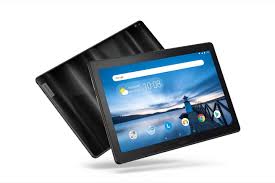 Lenovo Announces A Bunch Of New Budget Android Tablets Android Tablets Affordable Tablets Tablet