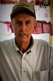 Obituary for Richard "Ricky" Wheeler