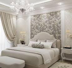 Light Bright Beige Bed Cream Bed Classy Bedroom Elegant Bedroom Upscale Bedroom Posh Bedroom Ch In 2020 Classy Bedroom French Bedroom Decor Elegant Bedroom Decor