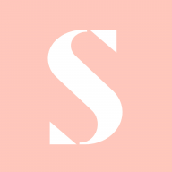 Whatsapp Status Spruche 125 Lustige Coole Spruche Stylight Read correspondence, learn gps location data, save media files (including photos and videos) in online mode.