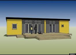 Check Out Ikea Designed House Update Updating House Tiny House Loft Tiny House Builders