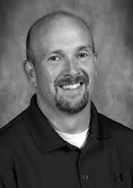 Camdenton grad has dreams of the NFL