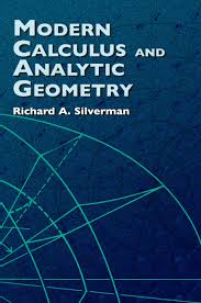 Related rates sketch picture and identify known/unknown quantities. Pdf Modern Calculus And Analytic Geometry By Richard A Silverman Perlego