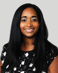 Jasmine Weaver's Instagram, Twitter & Facebook