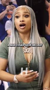 The Alpha Mindset's Video