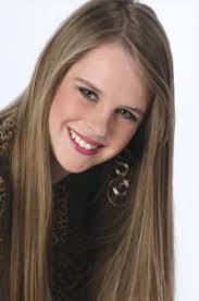 Who will wear the crown?