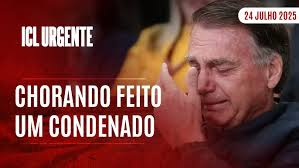 Audiencia pública cotas raciais 1 4 Wanda Siqueira