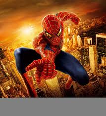 2803 spiderman wallpapers (laptop full hd 1080p) 1920x1080 resolution. Spiderman Wallpapers Hd Wallpaper Cave