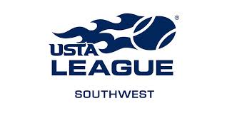 Learn about how we support youth through tennis and education. Usta Southwest League