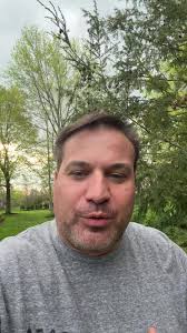 Matt Mcnally State Rep Indiana