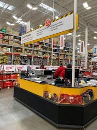 How big is jerry's home improvement center in eugene? Jerry S Home Improvement Center 30 Photos 48 Reviews Nurseries Gardening 2525 Olympic St Springfield Or United States Phone Number Yelp
