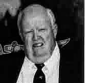 John FLEMING Obituary (1929