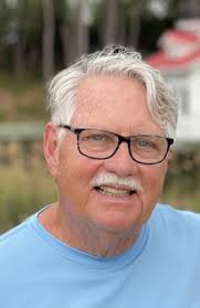 Herlie Lee Johnson Jr. Obituary (2022)