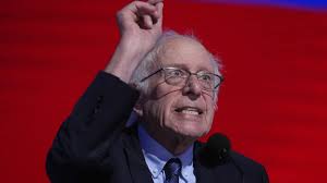 Bernie Sanders preparing resolutions to block $20B in US arms sales to  Israel