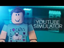 Mod apk 1.6.4 con la velocidad de descarga más rápida. Youtuber Simulator Hack Youtube