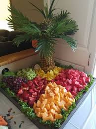 Best Fruit Party Table Wedding Ideas Ideas Fruit Platter Ideas Party Fruit Party Fruit Buffet