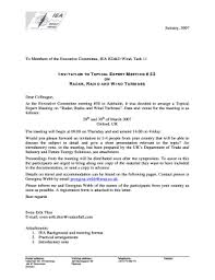 8 Printable Resignation Letter Sample Doc Forms And Templates Fillable Samples In Pdf Word To Download Pdffiller