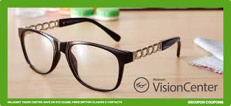 Target optical accepts more than 50 different insurance plans including blue cross blue shield, humana and eyemed. Walmart Vision Center Save On Eye Exams Glasses Contacts