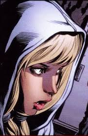 Characters in Wolverine: Supporting Characters