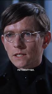 The character of Sheriff Woody, the cowboy doll in the TOY STORY series, is  named after Woody Strode. It is in tribute to his numerous roles in Western  films. #SummerUnderTheStars