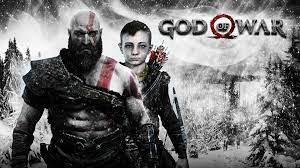 The adventure and action both involved in this edition of god of war. God Of War 4 Turkce Pc Torrent