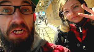 Alex Slade (@siralexslade) • Instagram photos and videos