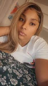 Jazmine Spencer's Instagram, Twitter & Facebook