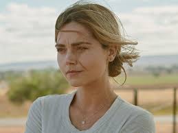 The Cry Is the TV Show of Every Parent's Nightmare—and Undeniably  Compelling