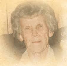 Annabelle DeWitt Obituary & Funeral