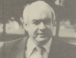 Lucien-Victor Ott (Page 1) — Andere Personen — Bende van Nijvel