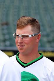 What the Heck, Bobby?: June 2018