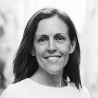 Columbians Remember: 20 Years Since the September 11 Attacks