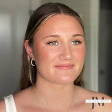 Julie Marie Artistry added a new...