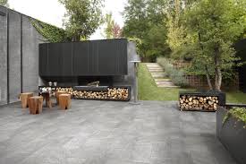 how its made discover the products stories and building teams behind the project outdoor decor outdoor furniture outdoor