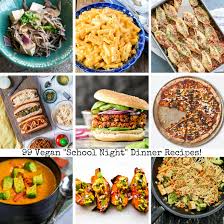 All of our recipes are lower in sodium, lower in fat, lower in sugar and adhere to the ahas nutrition criteria. 0wirt F0gyo Um