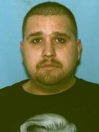 Tazewell County Virginia Sheriff's Office