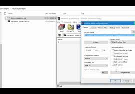 программа скачать музыку и видео с контакта на компьютер Winrar X64 64 Bit V3 91 Battlefield Bad Company 2 Battlefield 32 Bit