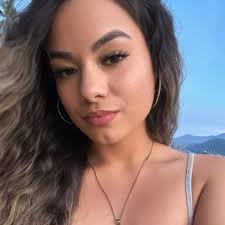 Who can clean a 3 bedroom house with basement?