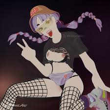 Fortnite rule34 - Twitter Hashtag | Sotwe