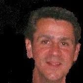 300+ "Charles Rivera" profiles