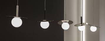 A home's lighting system can create an attractive ambiance for visitors, depending on the type of fixtures and overall placement of the lights. Lighting Project Offices Bars Restaurants Exhibitions Hotels Museums Stores