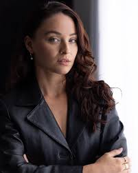 BRIDGETTE ▪️ @bridgette.armstrong soaking up the good vibes and sunshine.