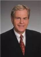 Cabot Arkansas Accident Attorneys