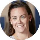 Best Physical Therapists Near Me in Center City, Philadelphia, PA