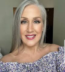 Tired of loving someone in silence